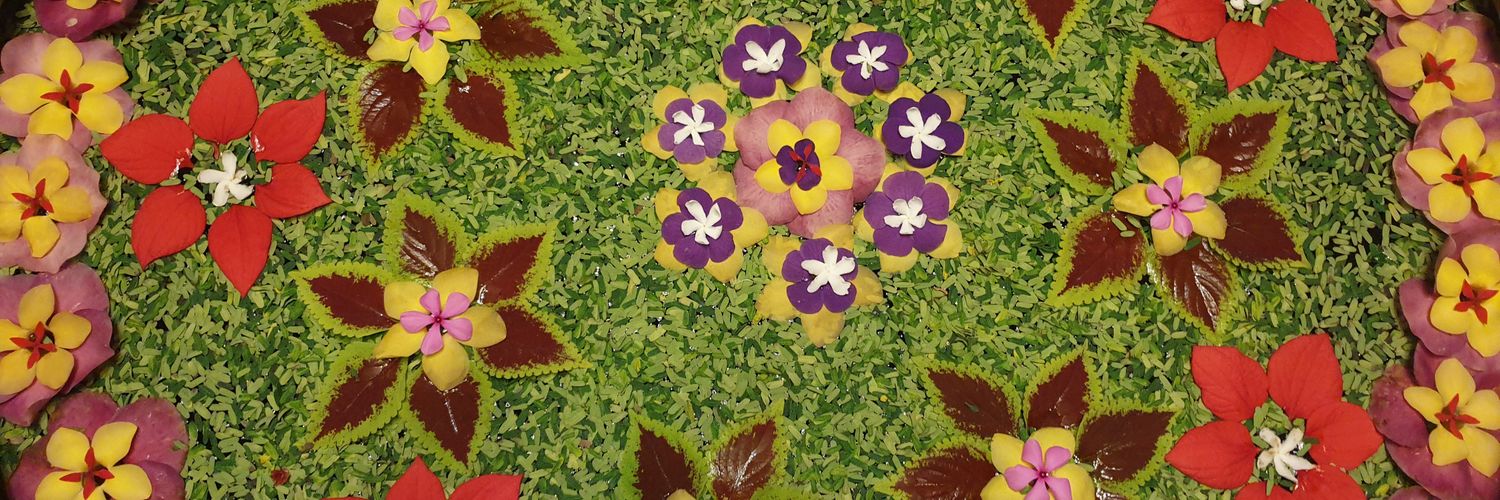 AravAmbastha's profile banner image