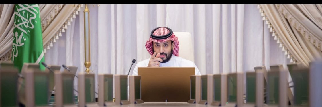 abuabdullah1408's profile banner image