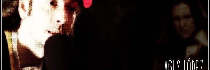 patatoagus's profile banner image