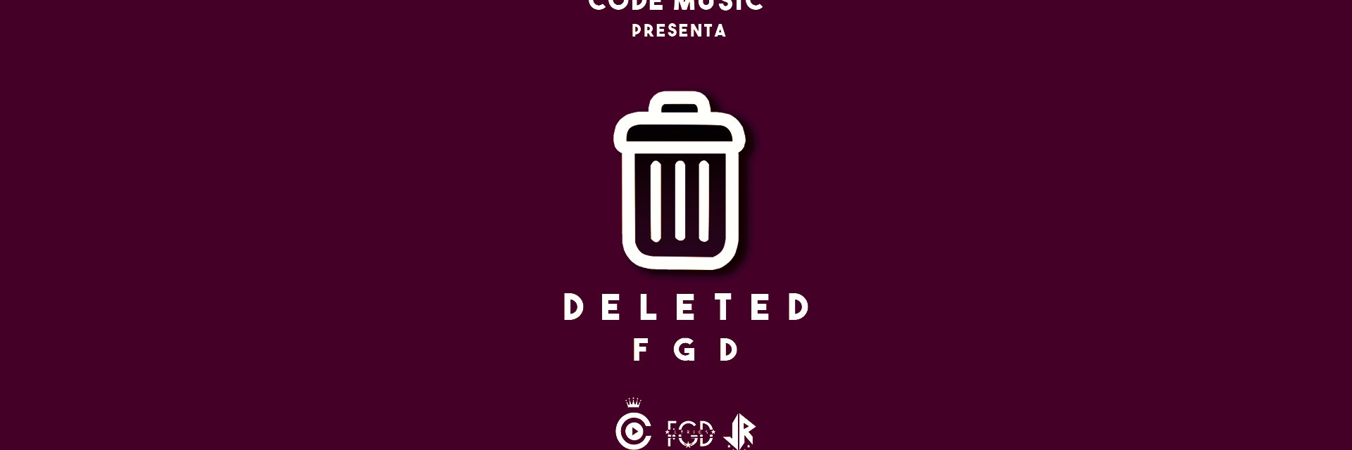 LyricsFGD's profile banner image