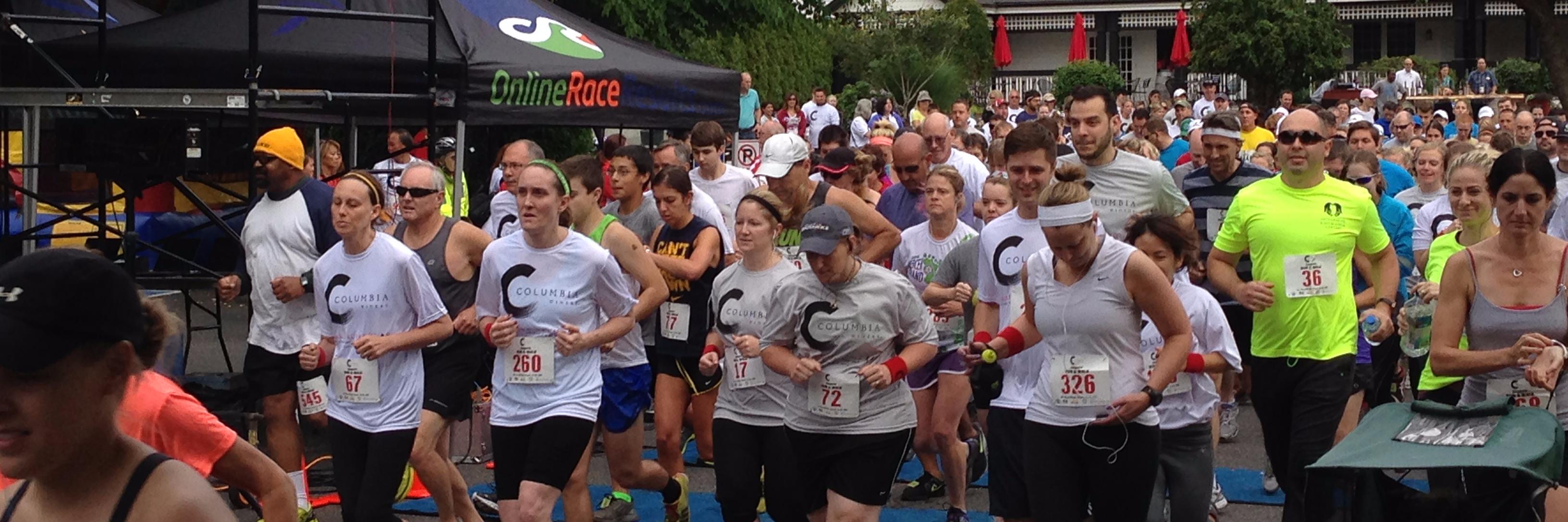RunForChildrens's profile banner image