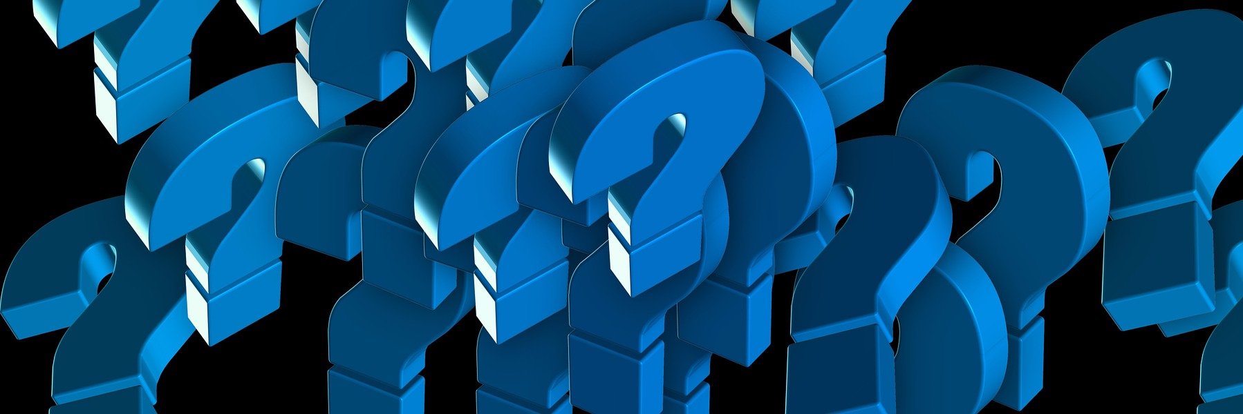 myreporter's profile banner image