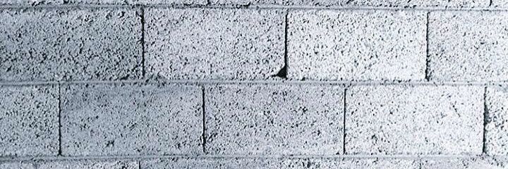 ssalman2012's profile banner image