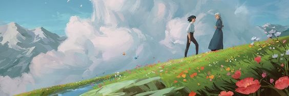 tctape's profile banner image