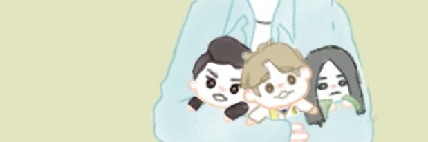 _wanwanP's profile banner image