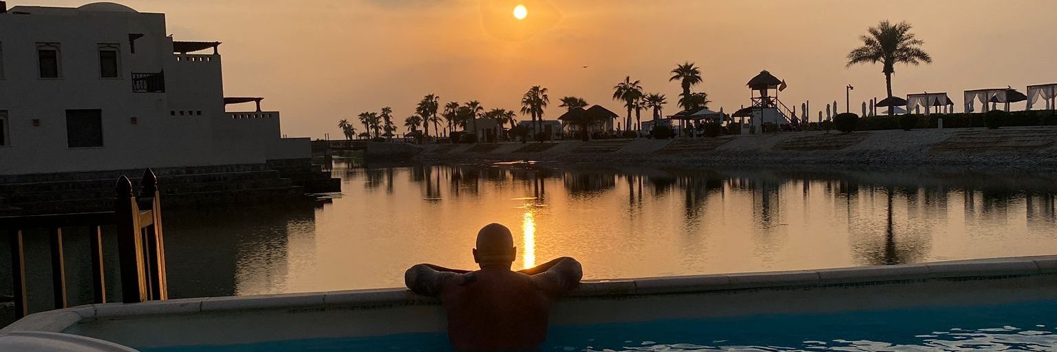 Mild Intensity🫵 banner