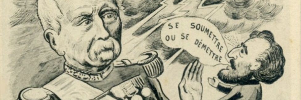 Paingouin's profile banner image