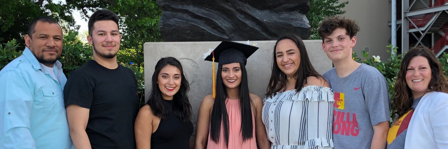 JenPena08's profile banner image