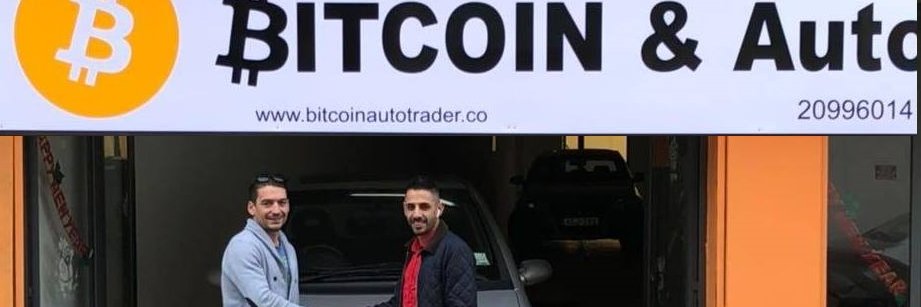 matadormt's profile banner image