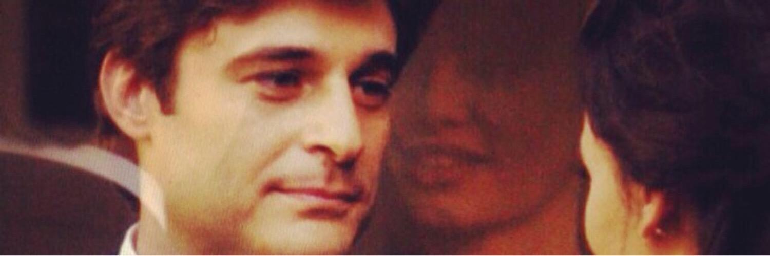 Terry_Med's profile banner image