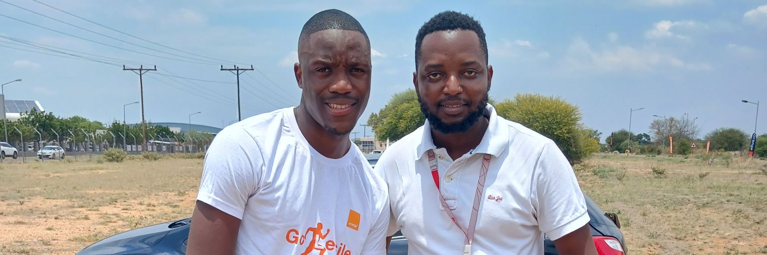 The British 🇧🇼🇿🇼🇿🇦 banner