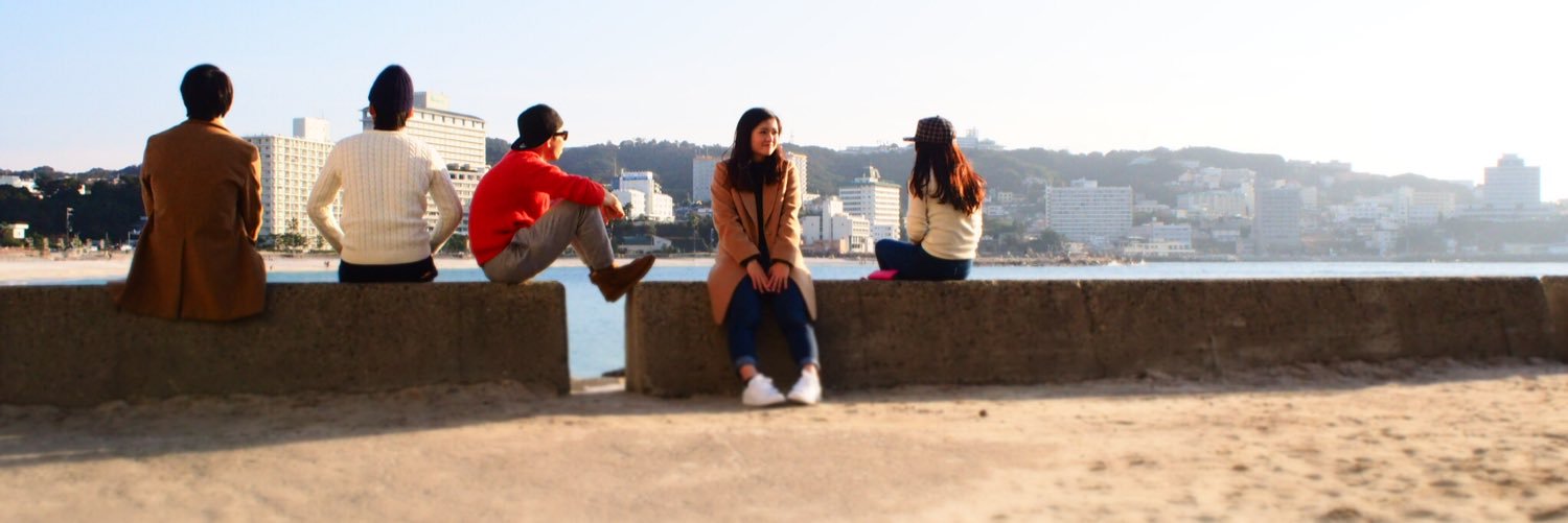 ymk_k7537's profile banner image