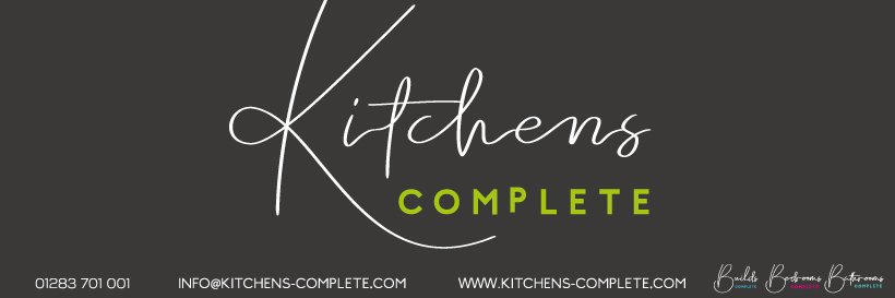 KitchenComplete's profile banner image