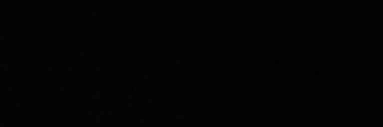 Ajdabauss's profile banner image