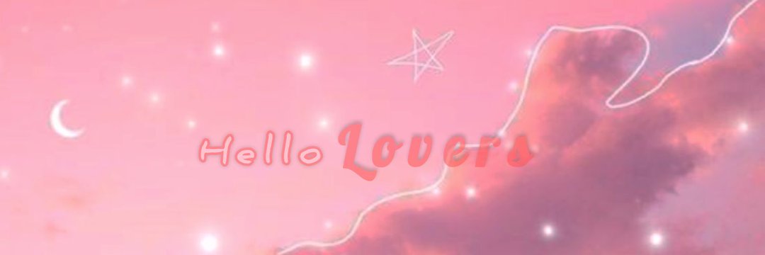 otbHou's profile banner image