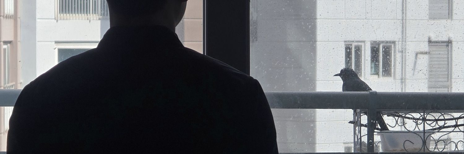 EmeraldCloud's profile banner image