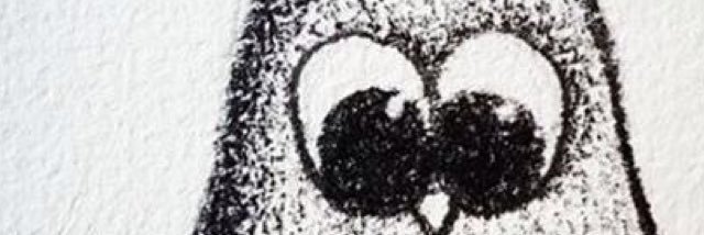 mutsaers_ad's profile banner image