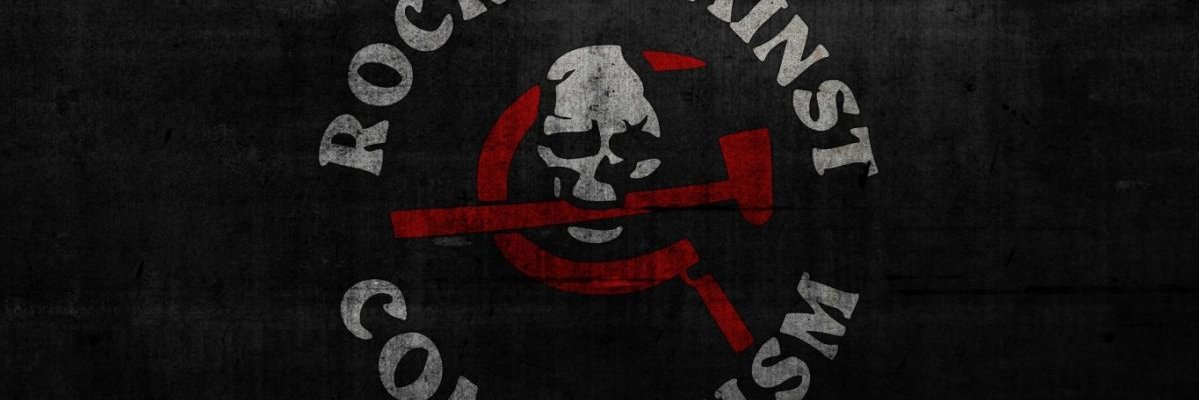paladin92111's profile banner image