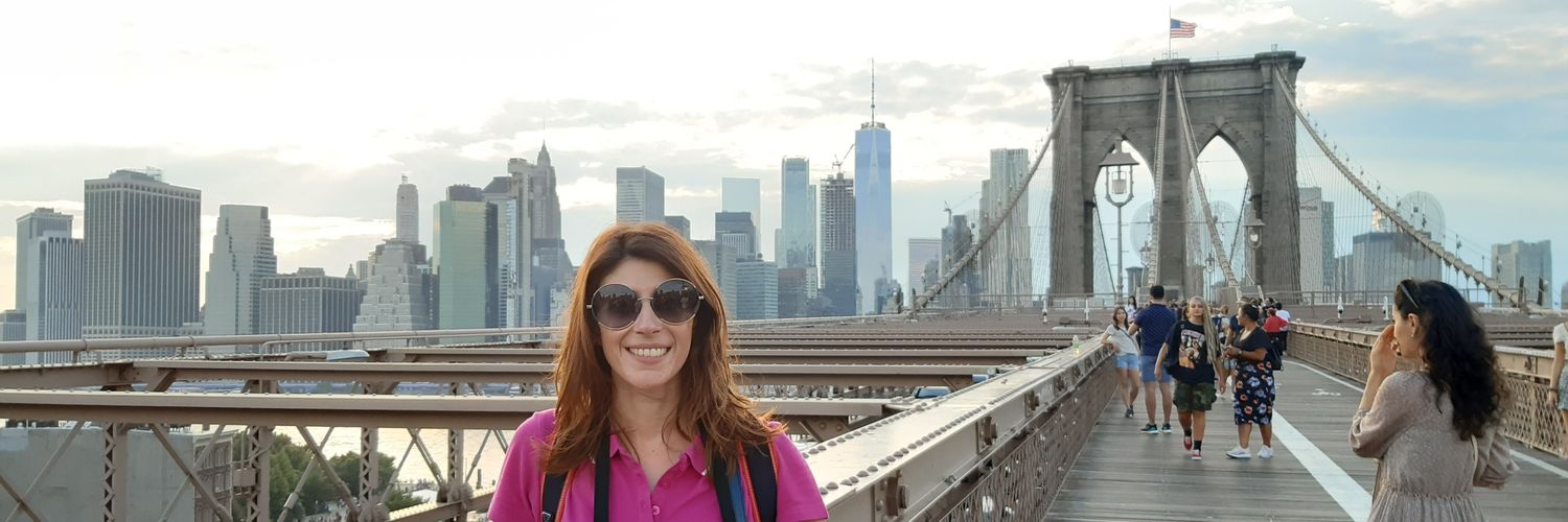 RitaFilosofia86's profile banner image