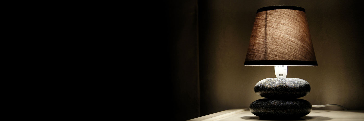 vccmurah_'s profile banner image