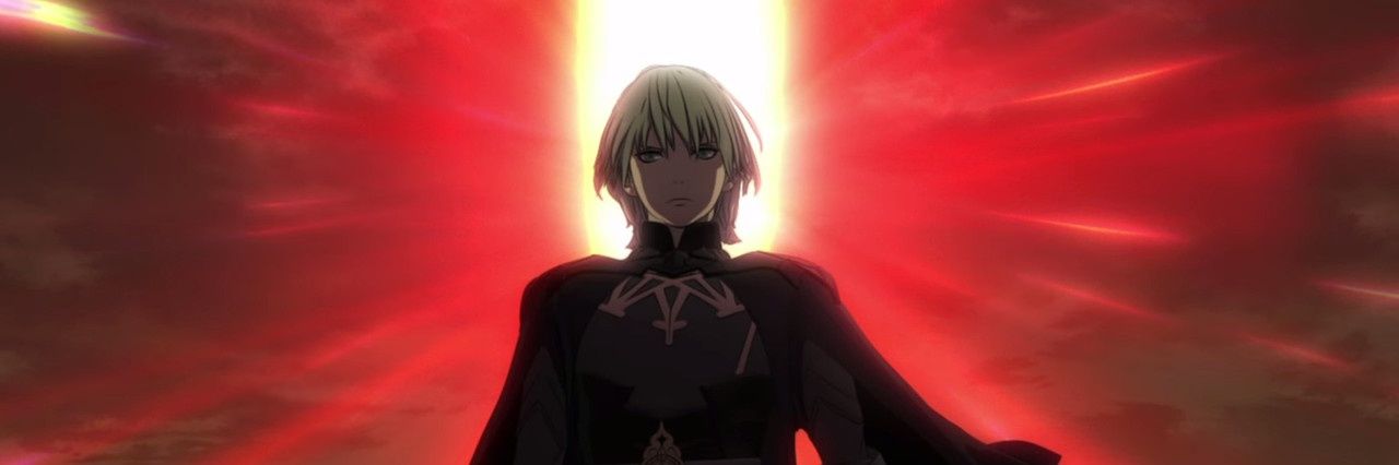 WhenPeroBut's profile banner image