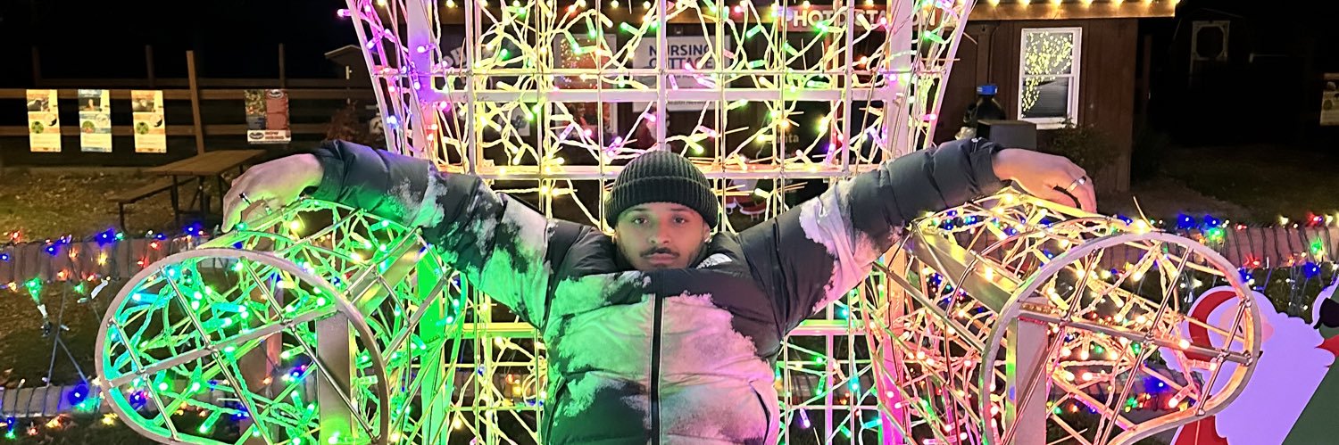 Aaron_day_'s profile banner image