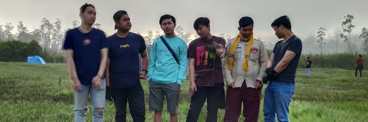 Awildanf's profile banner image
