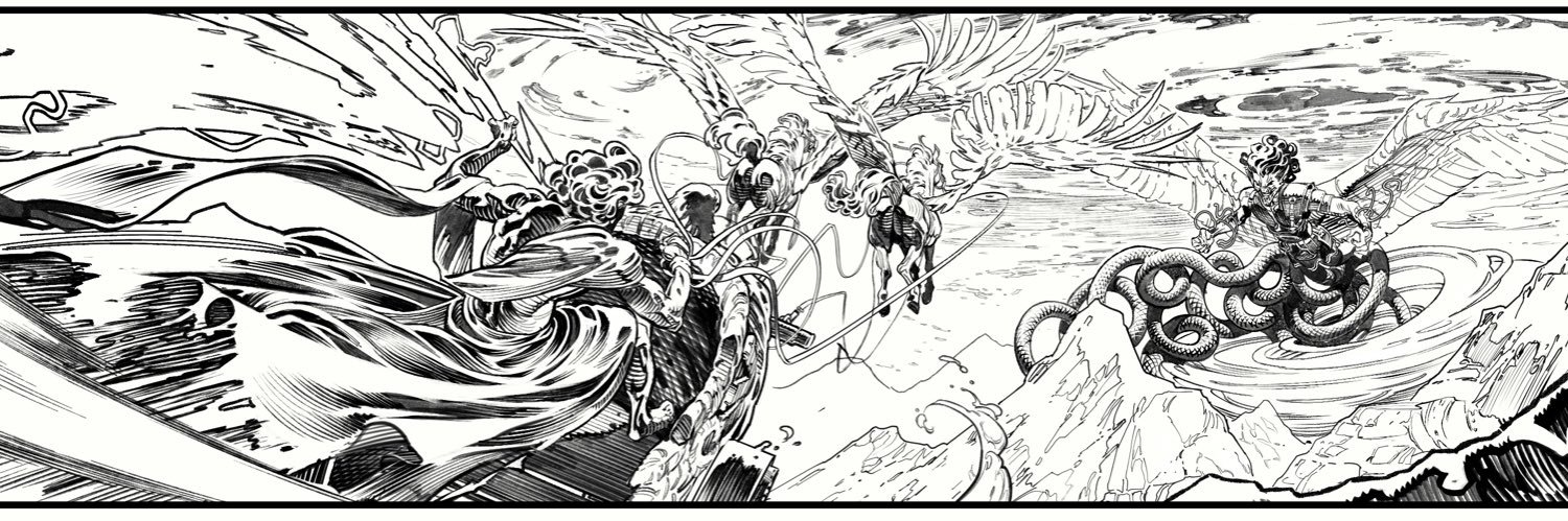 Federico Santagati banner