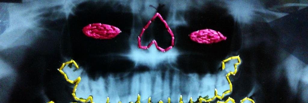 Houseof_Horror's profile banner image