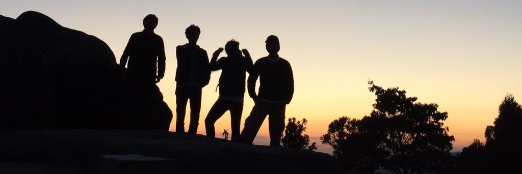 orip29's profile banner image