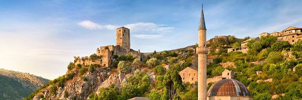 fromagefreya Profile Banner