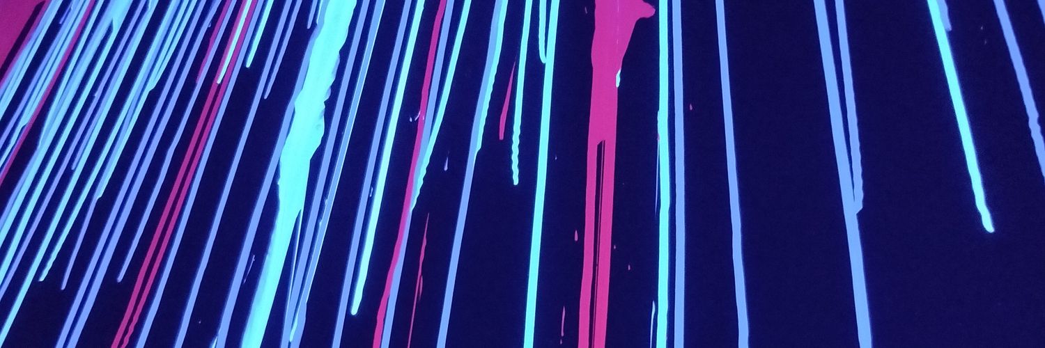 ChloeGuardiola's profile banner image