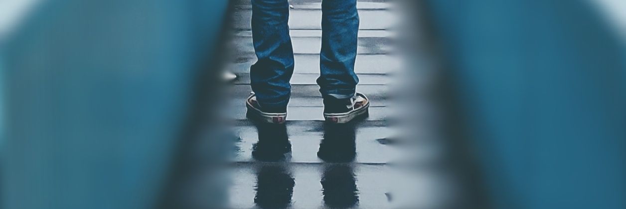 FARMco_'s profile banner image