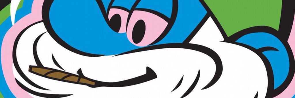 Bob_Marlin94's profile banner image
