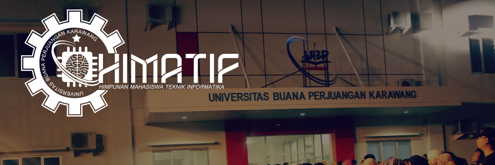 himatifubp's profile banner image