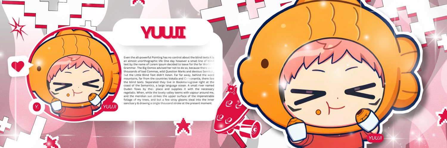 wtadori's profile banner image