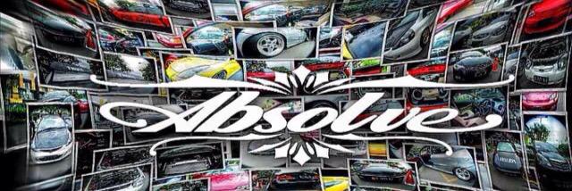Divo_absolve's profile banner image