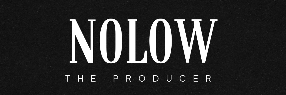 NoLow2221's profile banner image