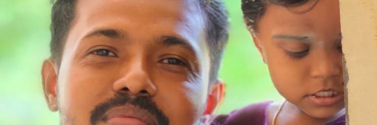 rafeekrahim251's profile banner image