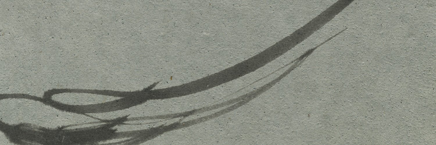 y_inaru's profile banner image