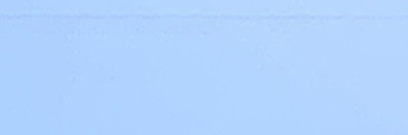 tylerphan_'s profile banner image
