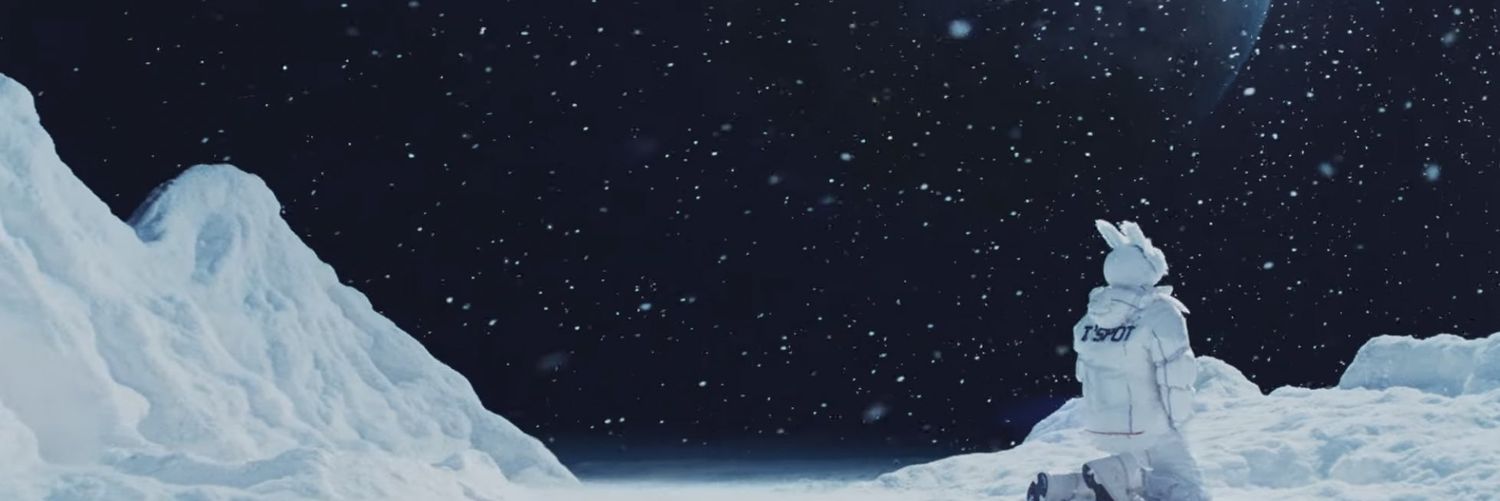 haarjs's profile banner image