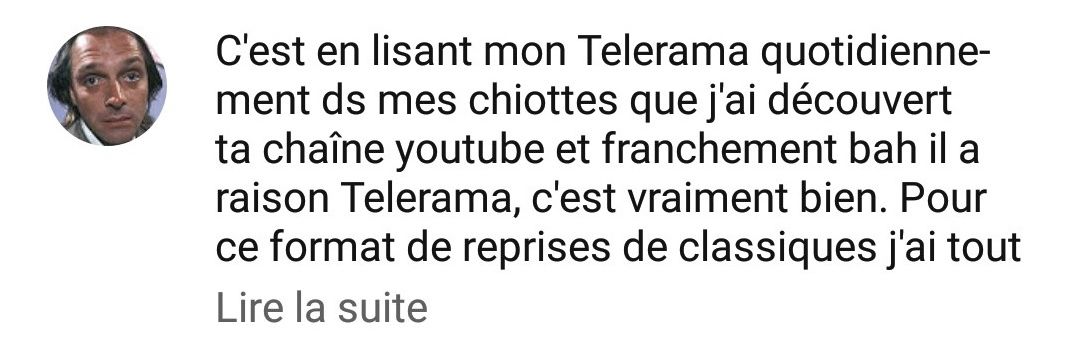 Révisons Nos Classiques 🎹 banner