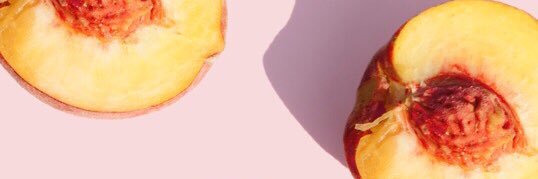 poolinaa_'s profile banner image