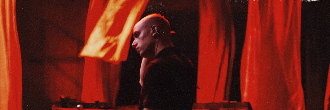 LucasSogas's profile banner image
