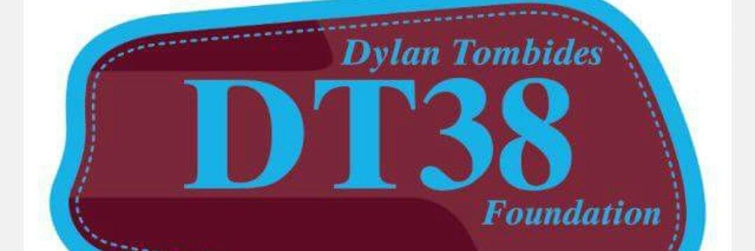 DeanEvans10's profile banner image