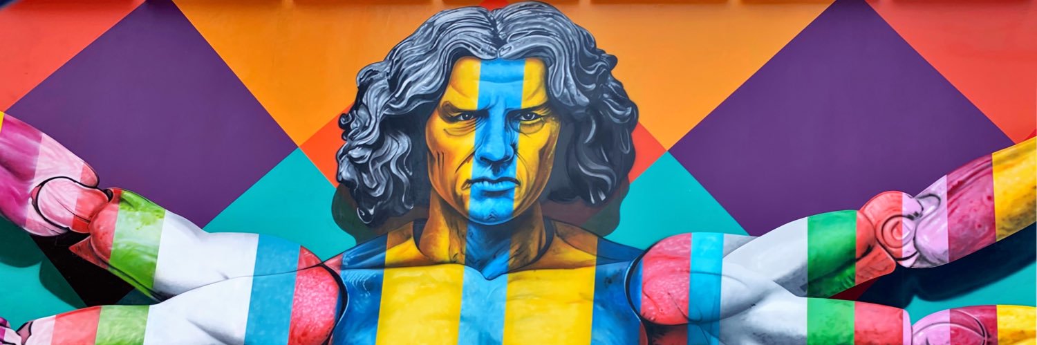 _dycherres's profile banner image