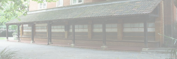 WattsMemorial Profile Banner