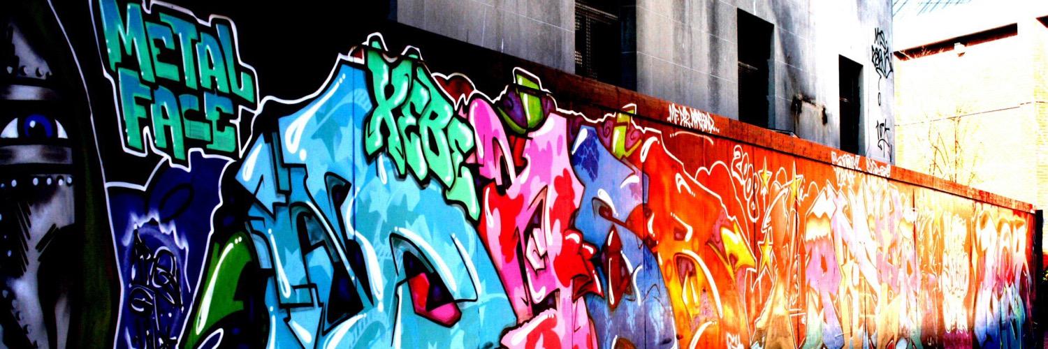 stee4T's profile banner image