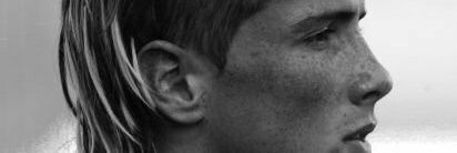 marioeskor's profile banner image